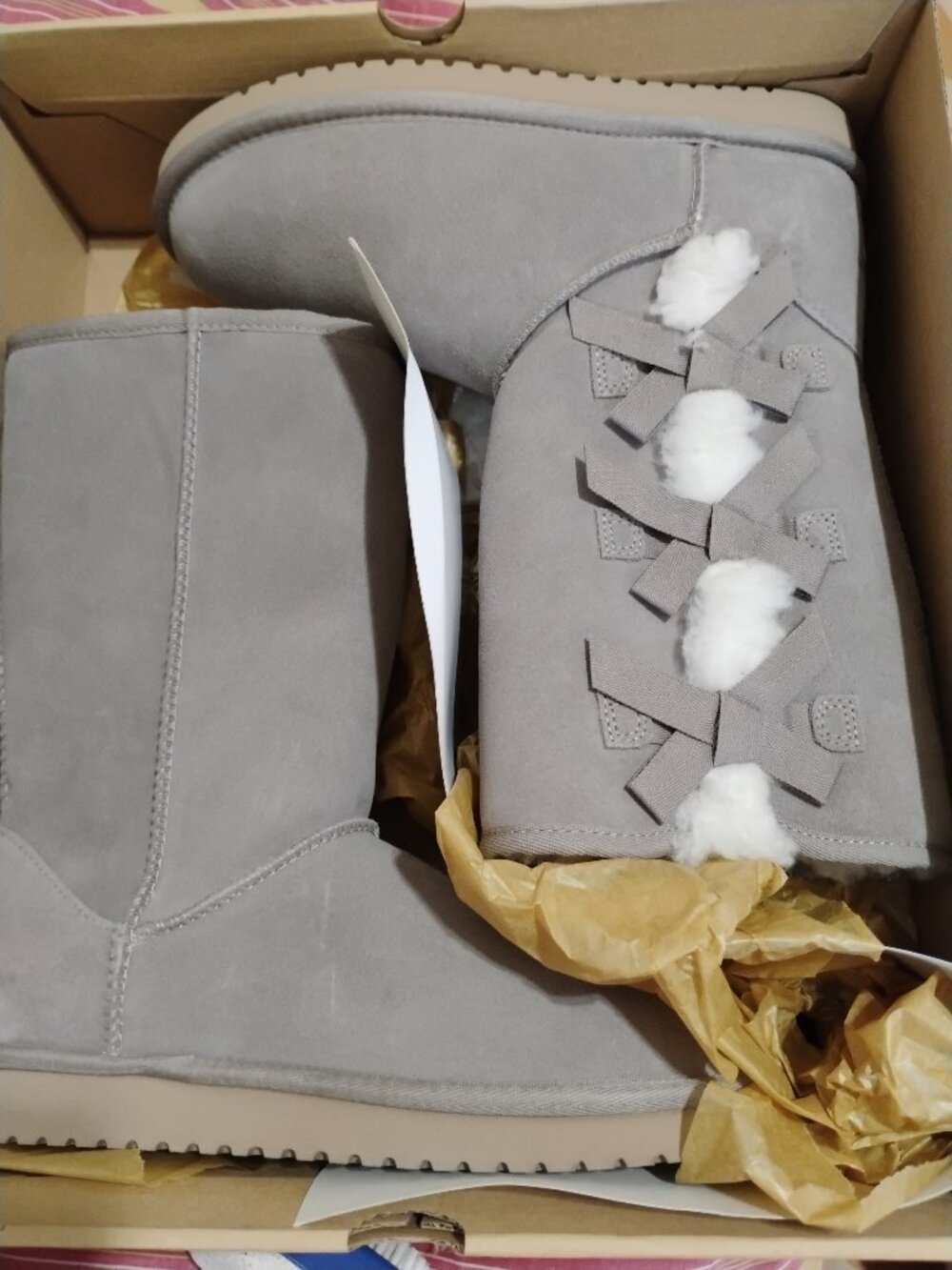 UGG Koolaburra by UGG